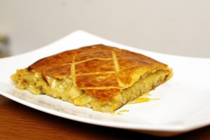 feuillete-portion