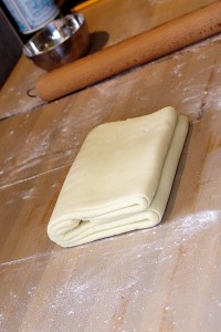 patefeuilletee