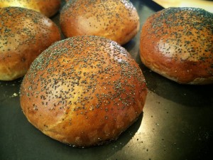 buns-pavot