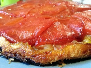 tatin-poivron