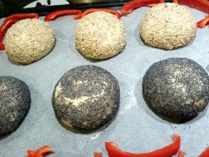 Duckburger - 3