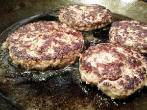 Duckburger - 5