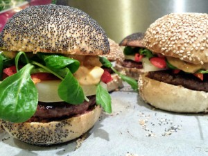 Duckburger - 6