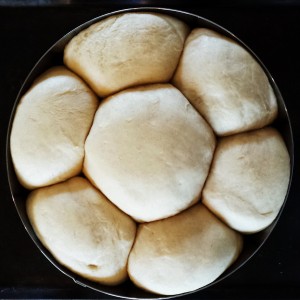 brioche-couronne2