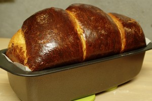 brioche-cuite1