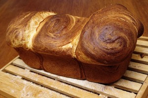 brioche-cuite2