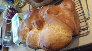 brioche-cuite3