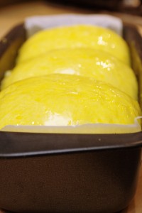 brioche-dorure