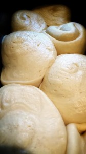 brioche-feuilletage