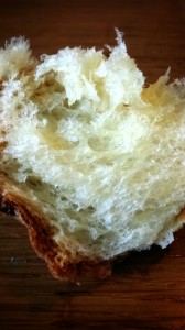 brioche-mie