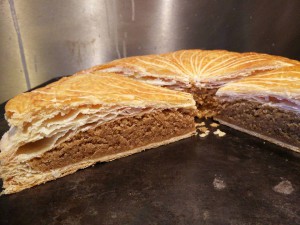 galette2016