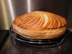 galette2016.2