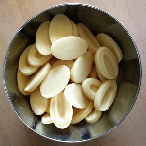 Cookies Pistache Matcha - 9