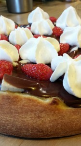 pizza-chocolat