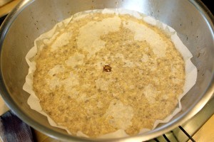duxelles