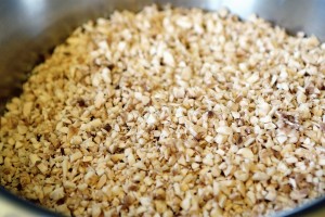 duxelles1