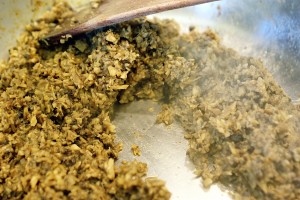 duxelles2