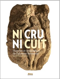 nicrunicuit