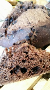 pain-cacao6