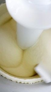 20140822_140515_1