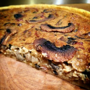 quiche1