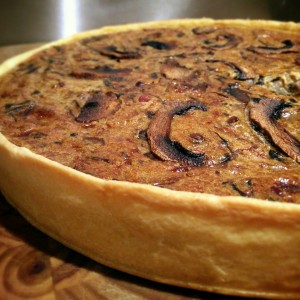 quiche2