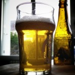 bière