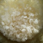 kefir