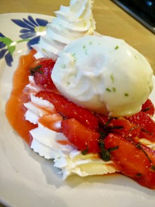 lait-ribot-fraise